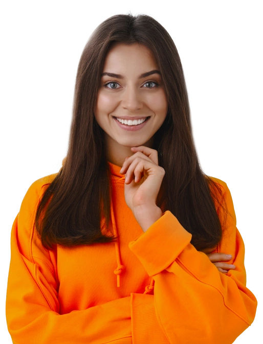 Ростелеком интернет-провайдер в&nbsp;село Каратово (Республика Башкортостан)