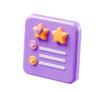 Проверьте подключение в&nbsp;село Каратово (Республика Башкортостан)